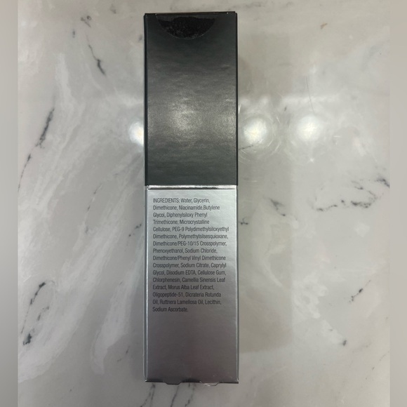 PCA Skin Vitamin B3 Brightening Serum NEW - Picture 4 of 5